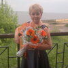 галина, 59, г.Юрьевец галина, 59, г.Юрьевец