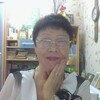 АЛЛА, 64, г.Благовещенск (Амурская обл.) АЛЛА, 64, г.Благовещенск (Амурская обл.)