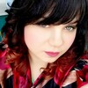 Юлия, 26, г.Тула Юлия, 26, г.Тула