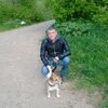 алексей курбатов, 31, г.Калуга алексей курбатов, 31, г.Калуга
