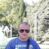 Александр, 35, г.Омск Александр, 35, г.Омск