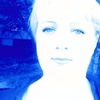 Екатерина, 40, г.Мурманск Екатерина, 40, г.Мурманск