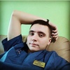 Александр, 30, г.Иркутск Александр, 30, г.Иркутск
