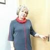 Светлана Александровн, 54, г.Нижний Новгород Светлана Александровн, 54, г.Нижний Новгород