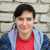 Ольга, 42, г.Балашов Ольга, 42, г.Балашов