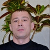 Алексей, 42, г.Агеево Алексей, 42, г.Агеево