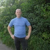 Сергей, 32, г.Архангельск Сергей, 32, г.Архангельск