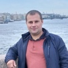 Алексей, 37, г.Новочебоксарск Алексей, 37, г.Новочебоксарск