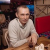 Роман, 41, г.Самара Роман, 41, г.Самара