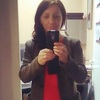 наталья, 40, г.Норильск наталья, 40, г.Норильск