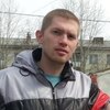 Александр, 34, г.Ангарск Александр, 34, г.Ангарск