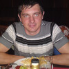 Илья, 41, г.Исилькуль Илья, 41, г.Исилькуль