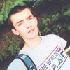 Никита, 21, г.Ульяновск Никита, 21, г.Ульяновск