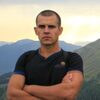 Андрей, 37, г.Екатеринбург Андрей, 37, г.Екатеринбург