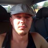 Дмитрий, 29, г.Петровское Дмитрий, 29, г.Петровское
