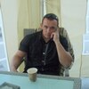 Николай, 32, г.Тюмень Николай, 32, г.Тюмень