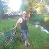 Константин, 45, г.Галич Константин, 45, г.Галич
