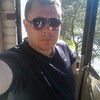 Геннадий, 42, г.Северобайкальск (Бурятия) Геннадий, 42, г.Северобайкальск (Бурятия)