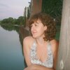 Марина, 50, г.Ростов-на-Дону Марина, 50, г.Ростов-на-Дону