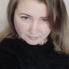 юлия, 51, г.Самара юлия, 51, г.Самара