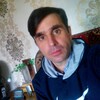 вова, 38, г.Ижевск вова, 38, г.Ижевск