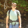ivan, 43, г.Горячий Ключ ivan, 43, г.Горячий Ключ