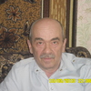 Сергей, 58, г.Морозовск Сергей, 58, г.Морозовск