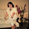 АУРЕЛИЯ, 49, г.Обнинск АУРЕЛИЯ, 49, г.Обнинск