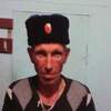 Олег, 48, г.Екатеринбург Олег, 48, г.Екатеринбург