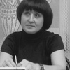 Галя, 49, г.Оса Галя, 49, г.Оса