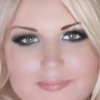 Lога, 41, г.Минеральные Воды Lога, 41, г.Минеральные Воды