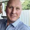 Андрей, 50, г.Ярославль Андрей, 50, г.Ярославль