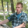 Дима, 33, г.Староюрьево Дима, 33, г.Староюрьево