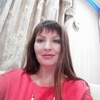 Лара, 47, г.Чита Лара, 47, г.Чита