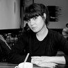 Елизавета, 27, г.Рубцовск Елизавета, 27, г.Рубцовск