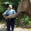 денис, 41, г.Златоуст денис, 41, г.Златоуст