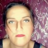 Екатерина, 35, г.Одоев Екатерина, 35, г.Одоев