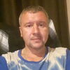 Сергей, 42, г.Курган Сергей, 42, г.Курган