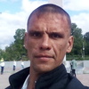 Сергей, 40, г.Березники Сергей, 40, г.Березники
