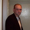 Алекс, 33, г.Чапаевск Алекс, 33, г.Чапаевск
