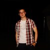 Александр, 26, г.Данилов Александр, 26, г.Данилов