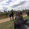 Игорь, 44, г.Пижанка Игорь, 44, г.Пижанка