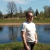 алексей, 52, г.Великий Новгород (Новгород) алексей, 52, г.Великий Новгород (Новгород)