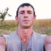 Михаил, 34, г.Астрахань Михаил, 34, г.Астрахань