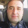 Владиммр, 39, г.Павловский Посад Владиммр, 39, г.Павловский Посад