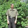 Victor, 45, г.Брянск Victor, 45, г.Брянск