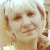 Елена, 51, г.Окуловка Елена, 51, г.Окуловка