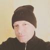 Сергей, 38, г.Ижевск Сергей, 38, г.Ижевск