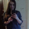 Анжела, 24, г.Таборы Анжела, 24, г.Таборы