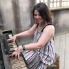 Виктория, 36, г.Москва Виктория, 36, г.Москва
